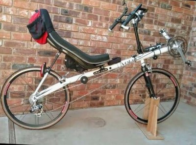 volae expedition pro